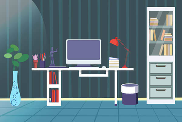 dockerfile及创建jdk镜像实操