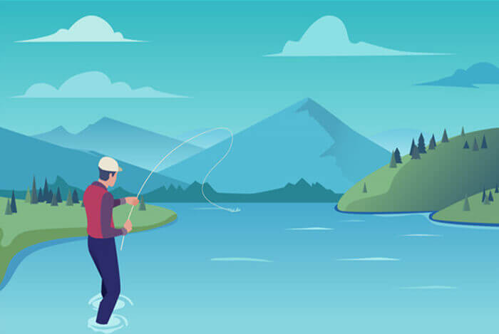 Docker的基础操作