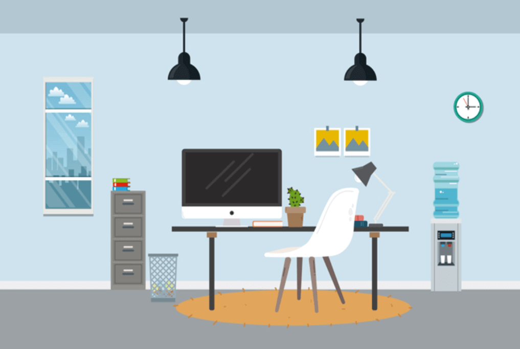 Dockerfile构建Nginx镜像