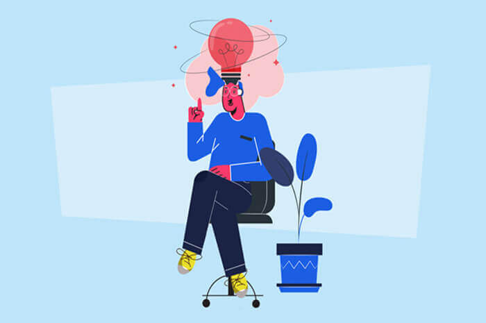 Linux基础基本操作