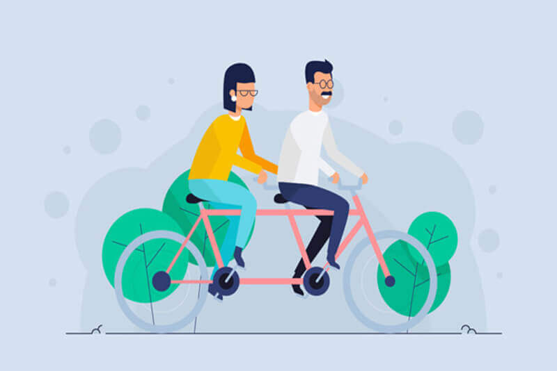 Linux基础基本操作