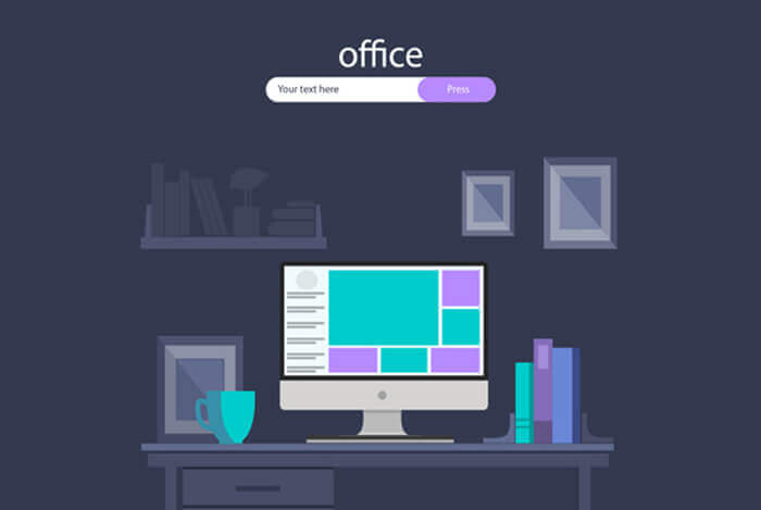 Linux基础基本操作