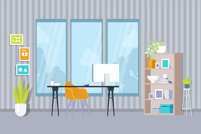 Docker的基础操作