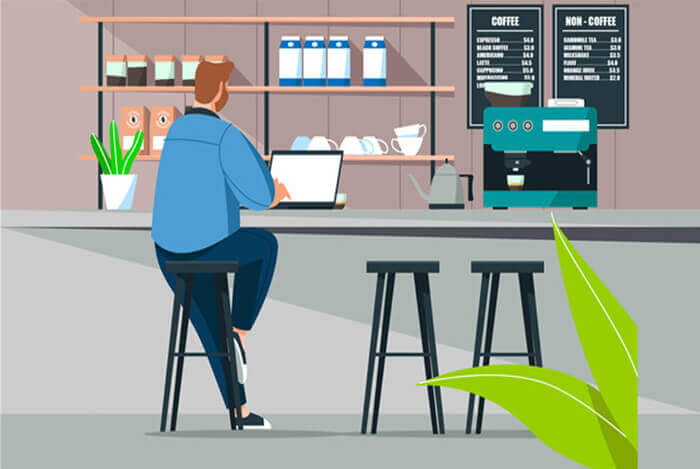 shell自动创建分区