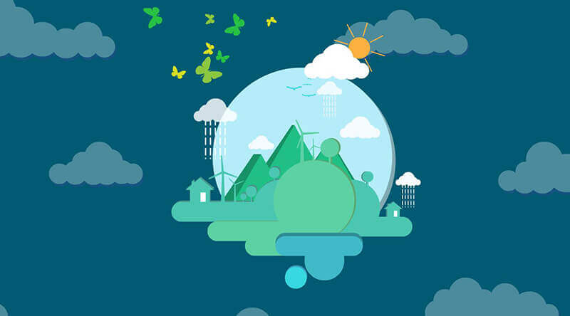 Linux基础基本操作