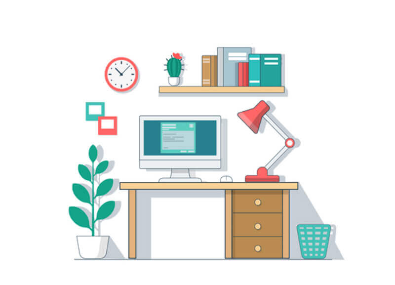 Docker的基础操作