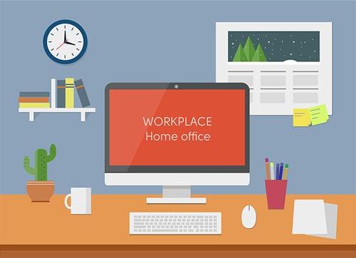 Linux基础基本操作