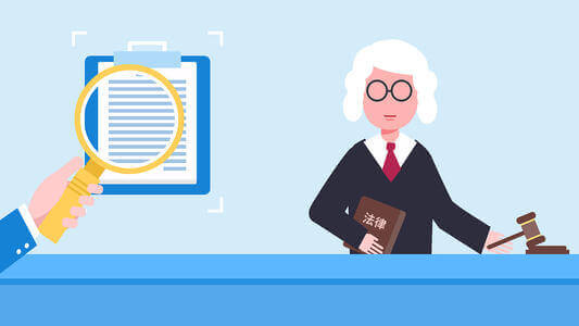 Linux基础基本操作