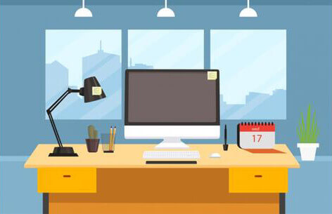 Docker的基础操作