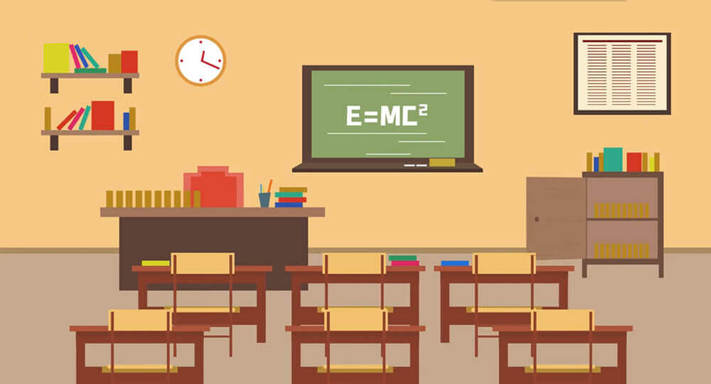 qq,微信访问防拦截