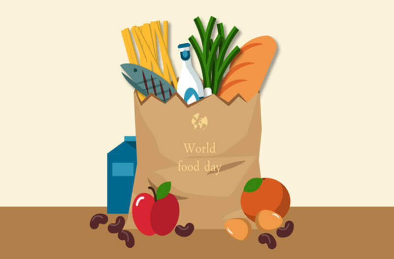 Linux基础基本操作