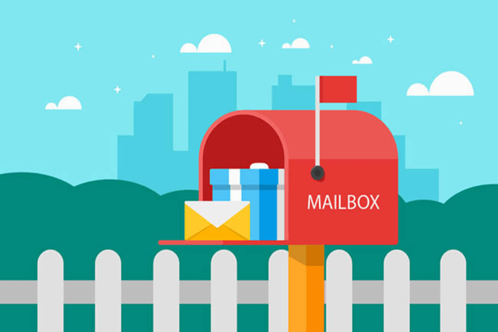 Docker的基础操作